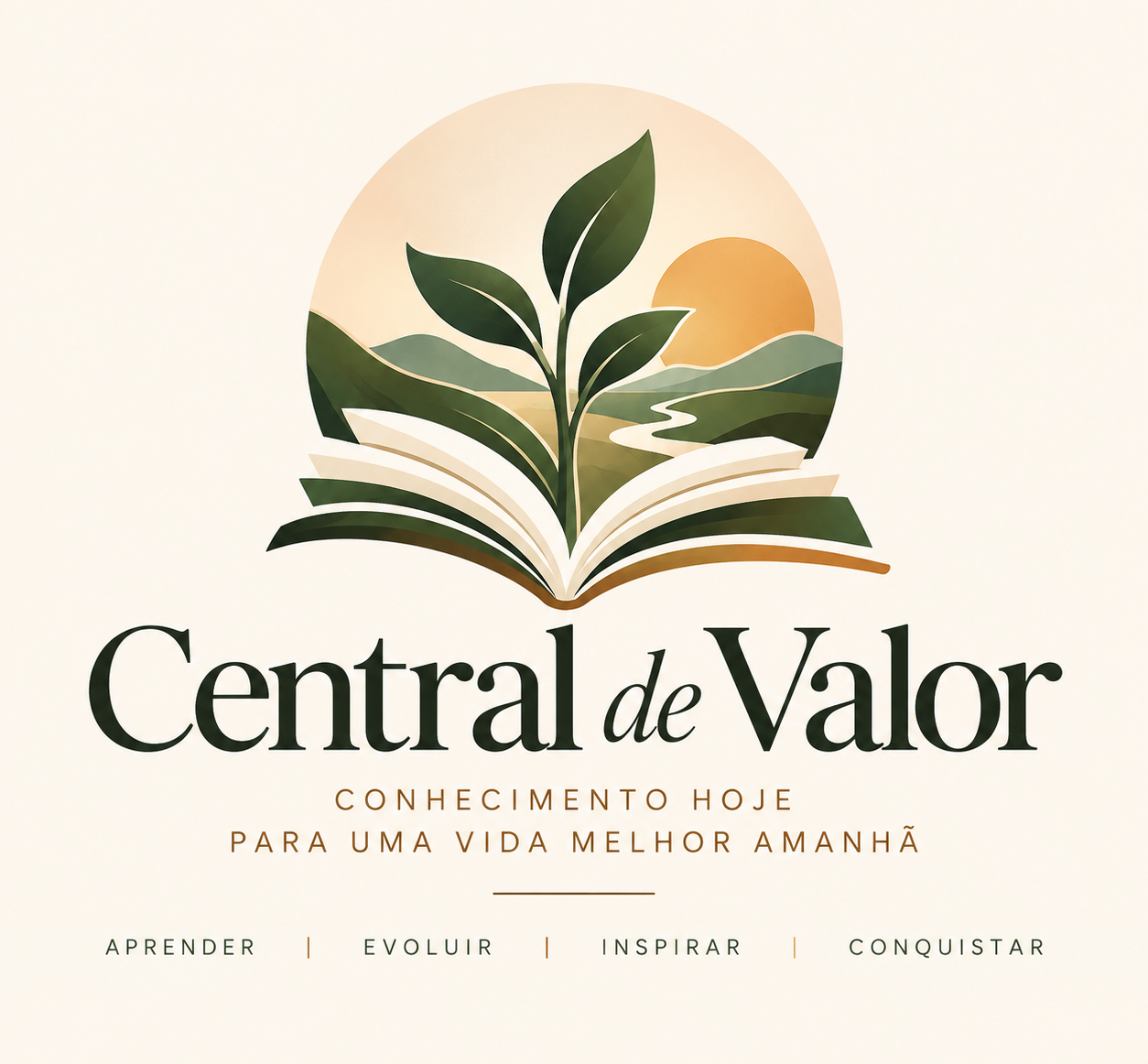 Central de Valor